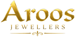 Aroosjewellers